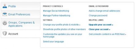 LinkedIn-Nederlandse-taal-instellen
