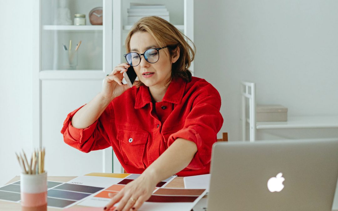 Open sollicitatiebrief schrijven. Hoe doe je dat? - Solliciteerbeter.nl