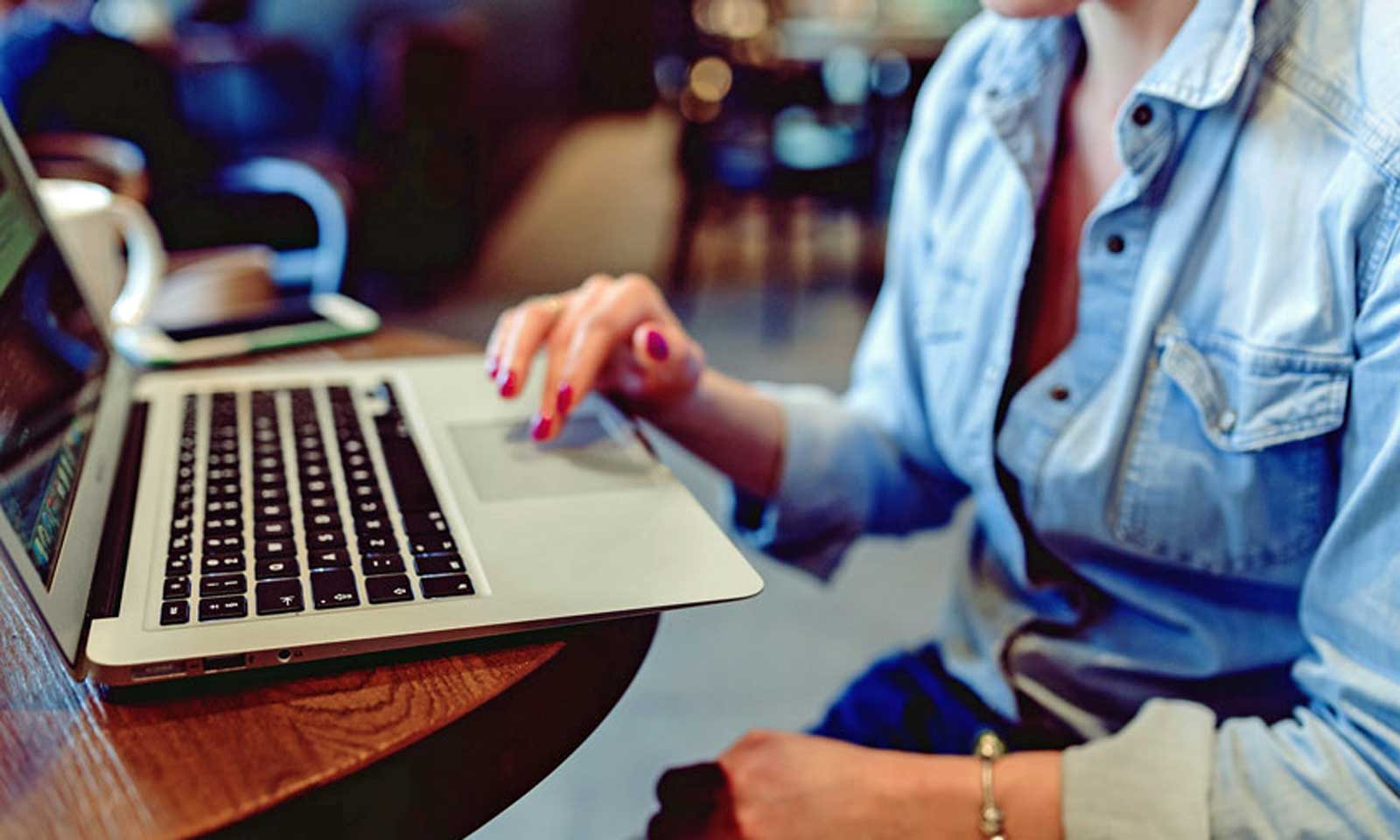 Outlook Herhaald Dikte Hierbij Stuur Ik U Mijn Sollicitatiebrief En Cv 