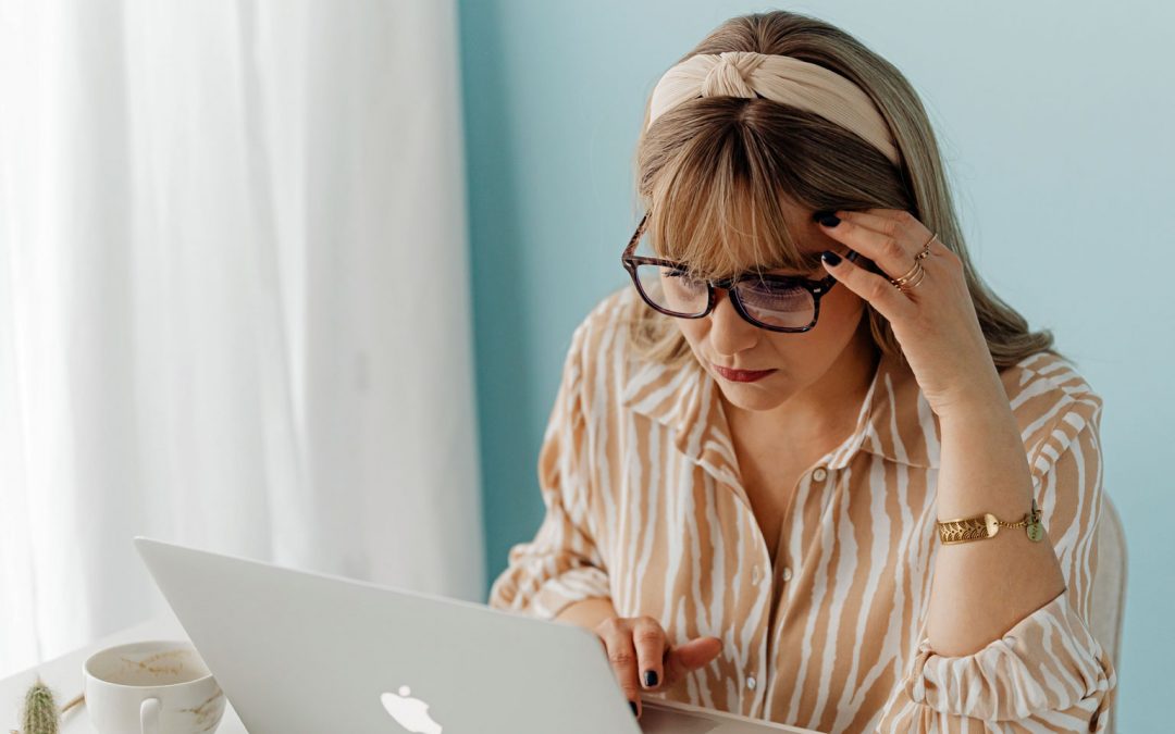 Wat langer werkloos. Tips om actief en positief te blijven tijdens je werkloosheid.