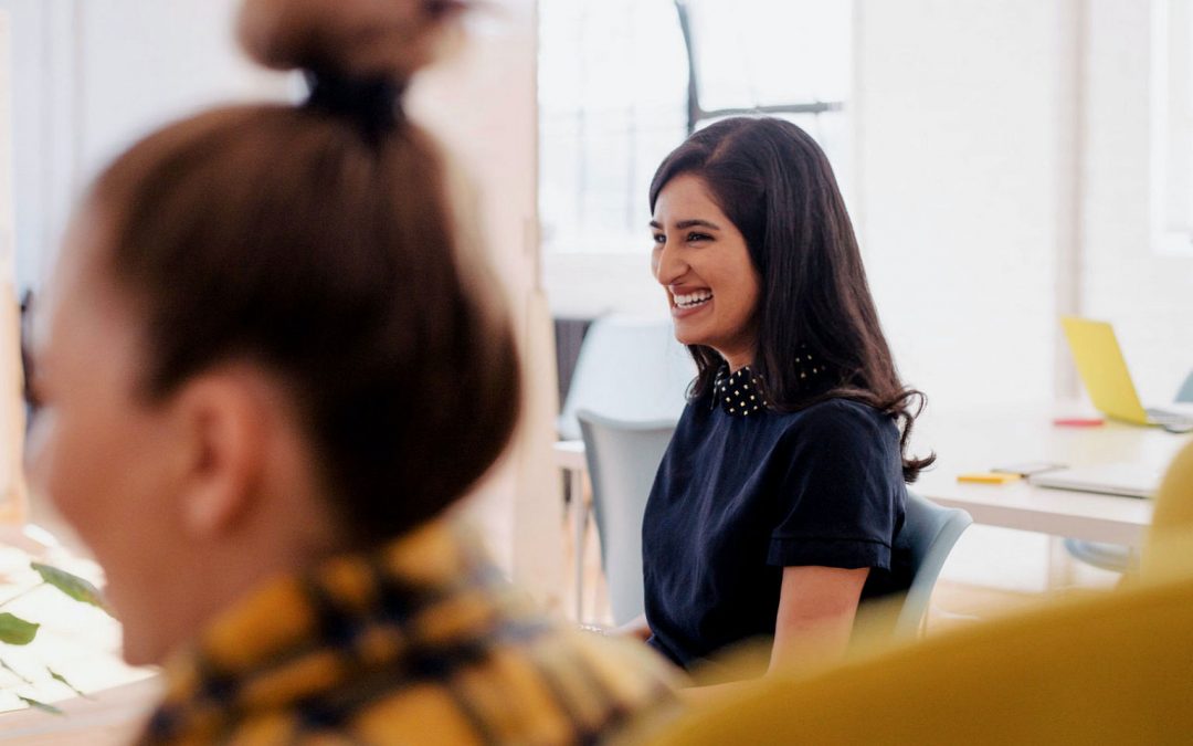 20 veelgestelde sollicitatievragen en hun antwoorden. Deze voorbeelden zijn de perfecte voorbereiding op je sollicitatiegesprek.