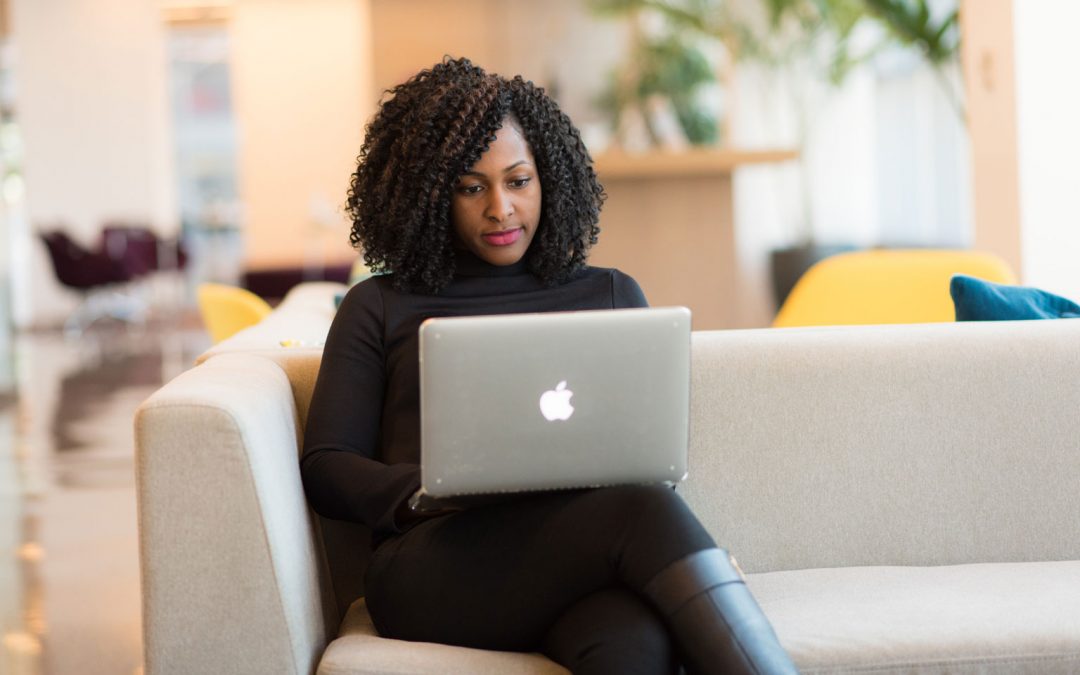 LinkedIn-profiel bijwerken en updaten? Dan activiteitenbroadcast uitschakelen.