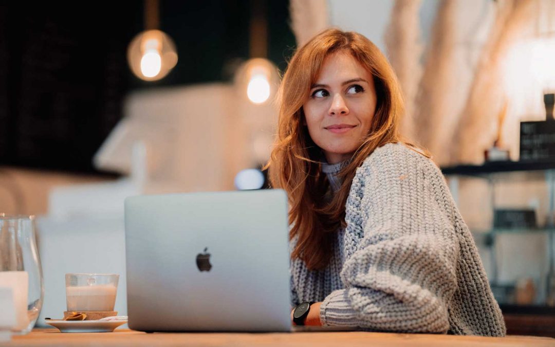 Foto op je cv plaatsen. Wel of niet doen? En wat is een goede cv-foto?